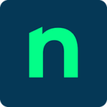 Aon