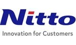 Nitto