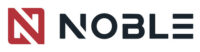 Noble