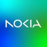 Nokia Global
