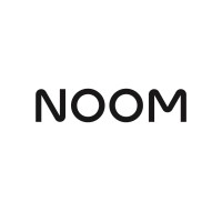 Noom US