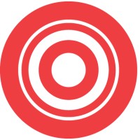 Noramco