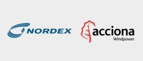 Nordex Group