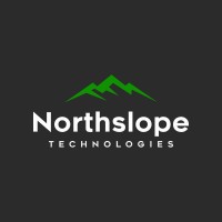 Northslope Technologies Inc.