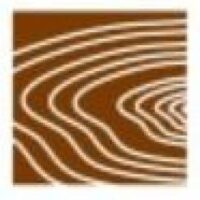 Northwood Hospitality LLC