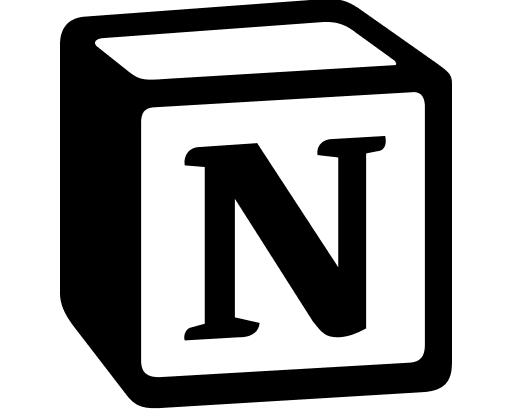 Notion