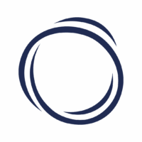 Nu Quantum Ltd