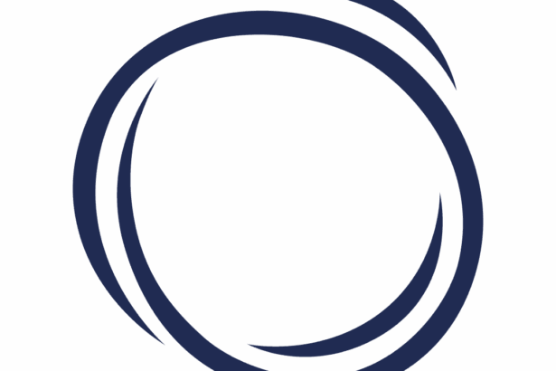 Nu Quantum Ltd