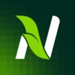 Nutrien