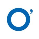 O'Brien Electrical & Plumbing
