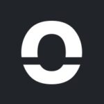 Oben Technology