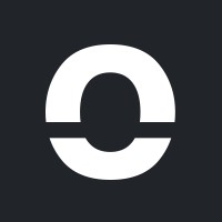 Oben Technology