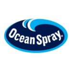 Ocean Spray