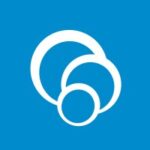 OCLC Netherlands