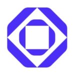 Octus
