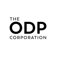 ODP Corporation