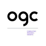 Ogc Global