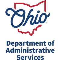 Ohio Department of Administrative Services