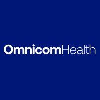 Omnicom Health