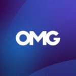 Omnicom Media