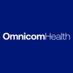 Omnicom