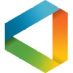 OneDigital | Resourcing Edge