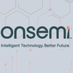 onsemi