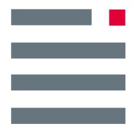 OPEN MIND Technologies