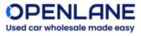 OPENLANE Europe
