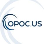 OPOC.us
