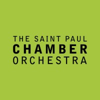 Orchestra