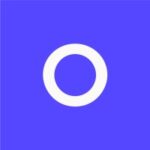 Oscar Health
