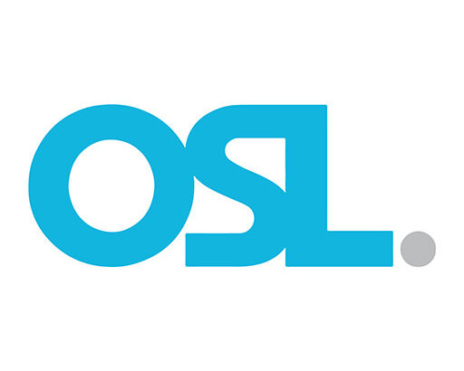OSL Retail Services