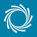Oxford Nanopore Technologies