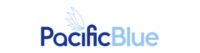 Pacific Blue