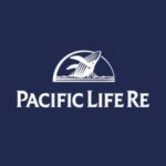 Pacific Life