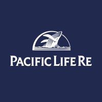 Pacific Life