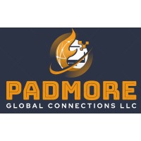 Padmore Global Connections LLC