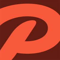 Palmetto Clean Technology