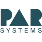 PAR Technology