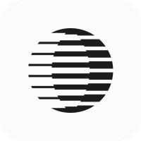 Parallel Web Systems