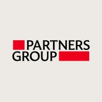 Partners Group AG