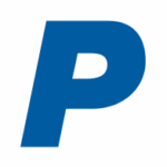 Paychex