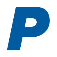 Paychex