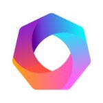 PayTech Nexus Ltd