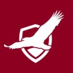 Kin Insurance