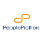 people profilers pte. ltd.