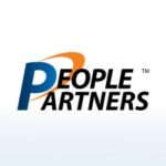 PeoplePartners