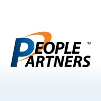 PeoplePartners Inc.