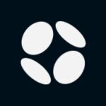 Perion Network Ltd